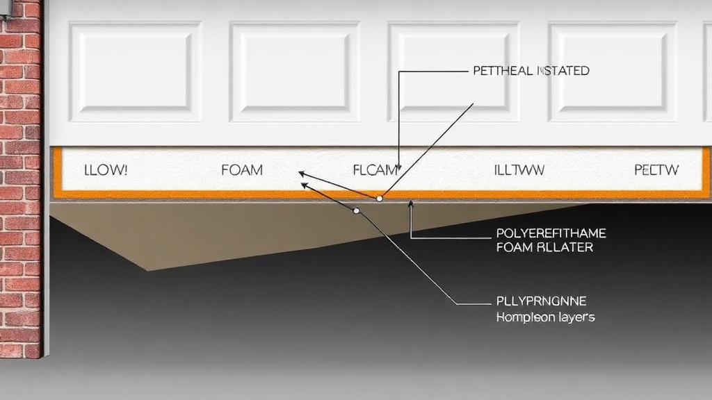 Insulation R-Value Explained: What Every Homeowner Should Know