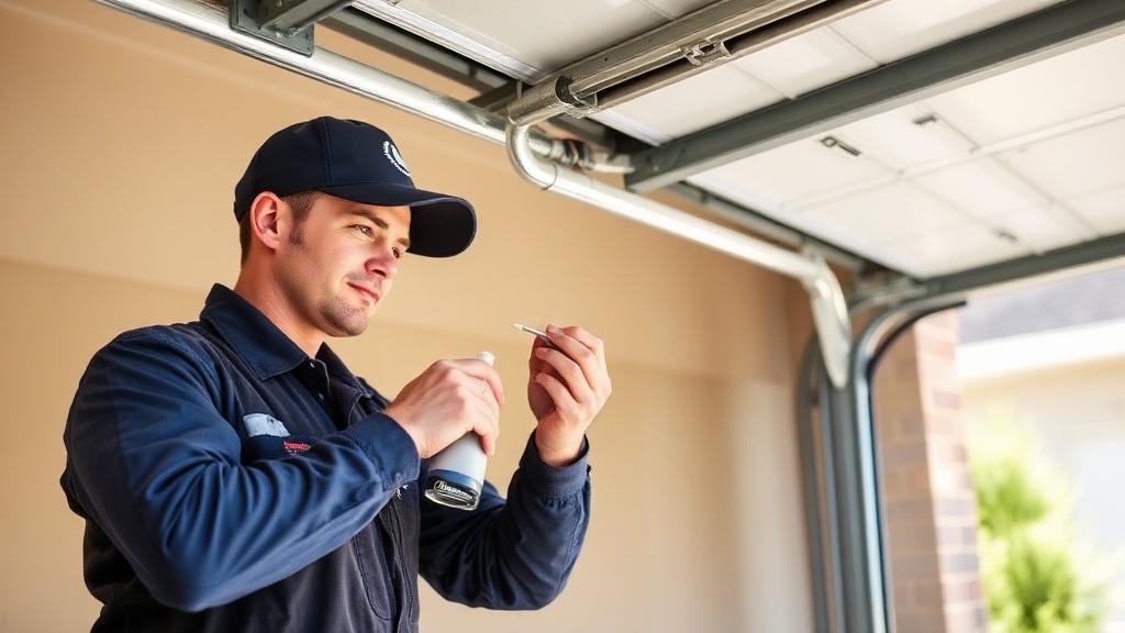 Preventive Maintenance