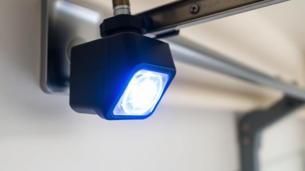 Sensor Calibration: A Complete Guide for Homeowners