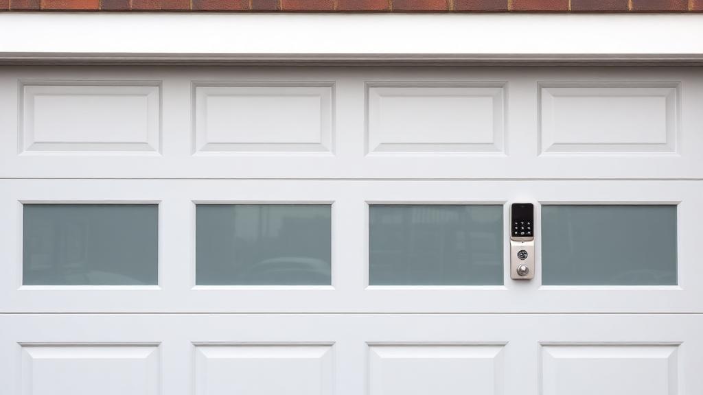 Tamper-Resistant Features: Protecting Your Family